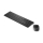 HP Pavilion Wireless Keyboard & Mouse 800 (czarny) - 462661 - zdjęcie 2